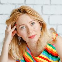 Отзыв от Наталья - виза ДТВ